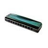SUZUKI Harmonica Olive-D
