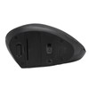 Wireless Vertical Mouse 2.4G Adjustable DPI Rechargeable Right Handed Ergonomic