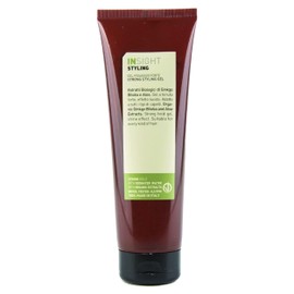 Insight Gel Styling Kit Forte 250 ml