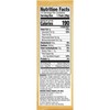 Lance Sandwich Crackers, Captain's Wafers Peanut Butter and Honey, 10
