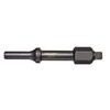 Mayhew Tools 37316HT Pneumatic Bolt Breaker, 1/2" Hang Tag, Black