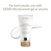 GESKE SmartAppGuided™ Anti-Ageing Skin Renewer | 9 in 1 |
