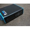 GoPro Genuine OEM GoPro Battery SPBL1B for HERO9 HERO10 HERO11