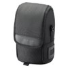 Nikon CL-M3 Semi Soft Lens Case