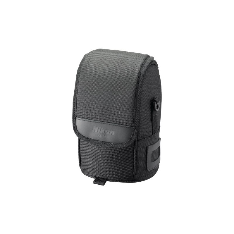 Nikon CL-M3 Semi Soft Lens Case