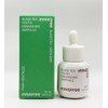 Innisfree Black Tea Youth Enhancing Ampoule 30ml (new type) /