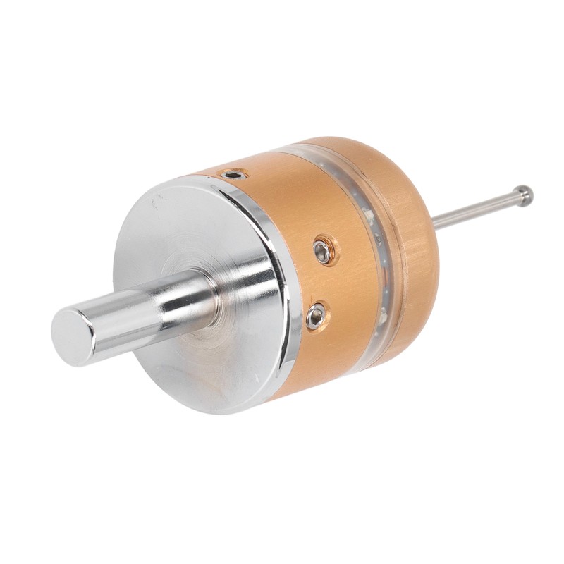 3D Edge Finder with Probe High Accuracy Edge Locator for