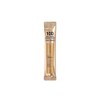 VT 100 Vita-Light Riddle Shot Stick Pouch 2mlx10EA / VT