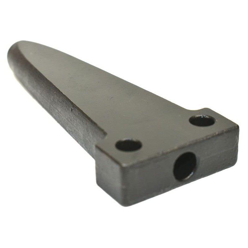 Air Locker AP700-41 Driver Guide for Punch Nailer AP700