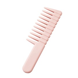 Bess VESS Japanese Bangs Styling Comb (Coarse)