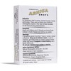Historical Remedies Arnica Drops (1 Pack) | Homoeopathic First Aid