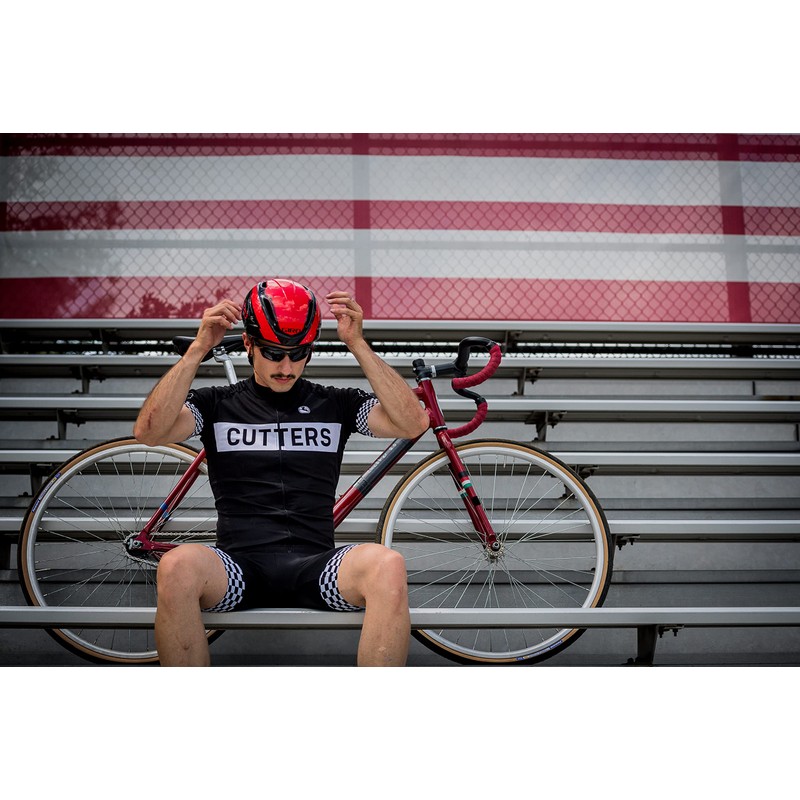 Panaracer Pasela Protite Wired Urban Tyre, Black, 700 x 32c