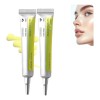 Crema Reafirmante Día Noche Vit Clarité Firm Skin Todo Tipo