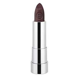 essence - Lippenstift - matt matt matt lipstick - the one and only