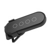 Wifi Wireless Smart Button for ZigBee for TUYA 4 Buttons