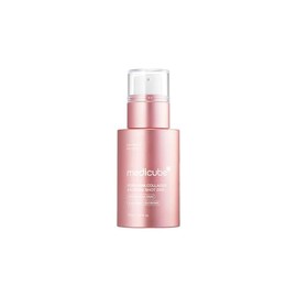PDRN Pink Exosome Shot 2000 Serum by Medicube for Women - 1.01 oz Serum                                                                               
