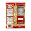 PeruChef Maiz Cancha Montaña / Peruvian Mountain Dried Corn 15oz