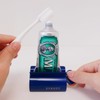 XYKEEY Toothpaste Tube Squeezer - Set of 2 Toothpaste Squeezer