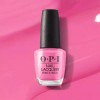 OPI [OPI](김해점)네일락커] F80 - TWO TIMING THE ZONES OPI Nail