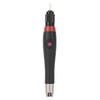 Air Grinder File Ultrasound Pneumatic Grinding Machine for Jade Carving