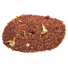 Rooibos 'Pearl of the Nile' 500 g