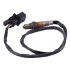 Lambda Sensor Control Probe Before Cat Compatible with Polo 6V2