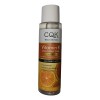 Tóner Facial Vitamina C