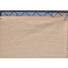 Privacy Screen for Patio, Deck, Balcony, Backyard, Fence, Pool, Porch,