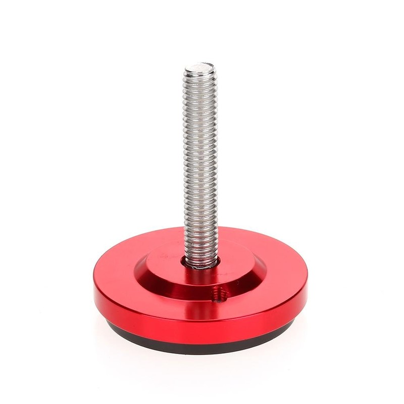 Bikes Stem Top Cap Computer Stopwatch Mount Holder for Garmin/Bryton/Cateye