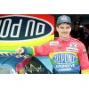 1993 Jeff Gordon Daytona - 4x6 photo - Free Ship