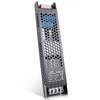12V 33A 400W Universal Regulated Switching Power Supply, 100-250V AC