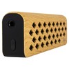 Tiny6 Ukulele Amp - Maple