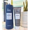 NC PETRA PROFESSIONAL RESTORE PURE MASK (Keratin Treatment) 1000 ML