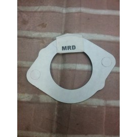 MotoRad Coolant Thermostat Seal Gasket Part No MG97