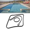 SING F LTD Pool Pump Gasket Seal O-Ring Repair Kit