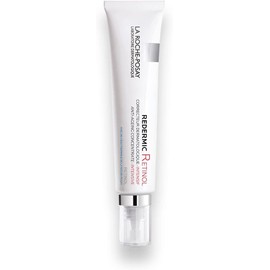 La Roche-Posay Crema Facial Hidratante Anti Arrugas La Roche Posay Redermic Retinol 30ml
