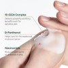 Dr.G NEW RED Blemish Clear Soothing Cream (70ml 2.36 oz)