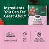 Miracle-Gro 2 Pack Organic Raised Bed and Garden Soil with