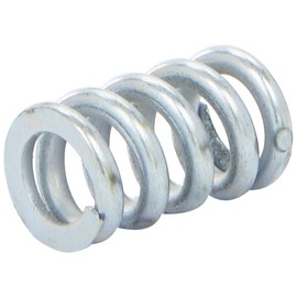 FA1 115-901 Spring, silencer