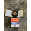 Nitto No. 226 Electrical Tape 8.5mil x 1" x 22