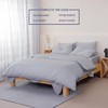 Sheet Story 100% Egyptian Cotton Pillow Cases 2 Pack -