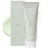 KSBC HYGGEE Soft Reset Green Cleansing Foam - Gentle Face