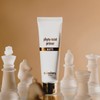 Sisley Cosmetics 'Sisley' Phyto-Teint Primer Matte 30ml / '시슬리' 휘또-뗑