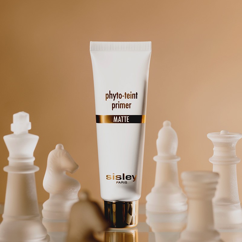 Sisley Cosmetics 'Sisley' Phyto-Teint Primer Matte 30ml / '시슬리' 휘또-뗑