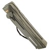 Cormoran Rod Bag M.5123 175 cm