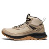 KEEN Men's Hightrail Mid Height Durable Lightweight Breathable Leather Waterproof