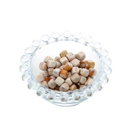 Daily Aroma Aromacube Cypress