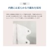 [MASK LABO] レイヤースタイルマスク 30枚入×2箱セット 個別包装 3D形状 立体マスク 6mm耳紐 持ち運び ふつうサイズ