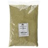 Old India Ground White Pepper 750 g
