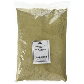 Old India Ground White Pepper 750 g